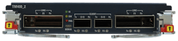 Ribbon Tm400 2 Front View 6057c45d23f21 Ribbon Tm400 2 Front View 6057c45d23f21