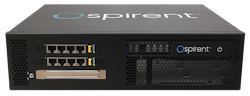 Spirent C2 Appliance 6058ff9783a90 Spirent C2 Appliance 6058ff9783a90