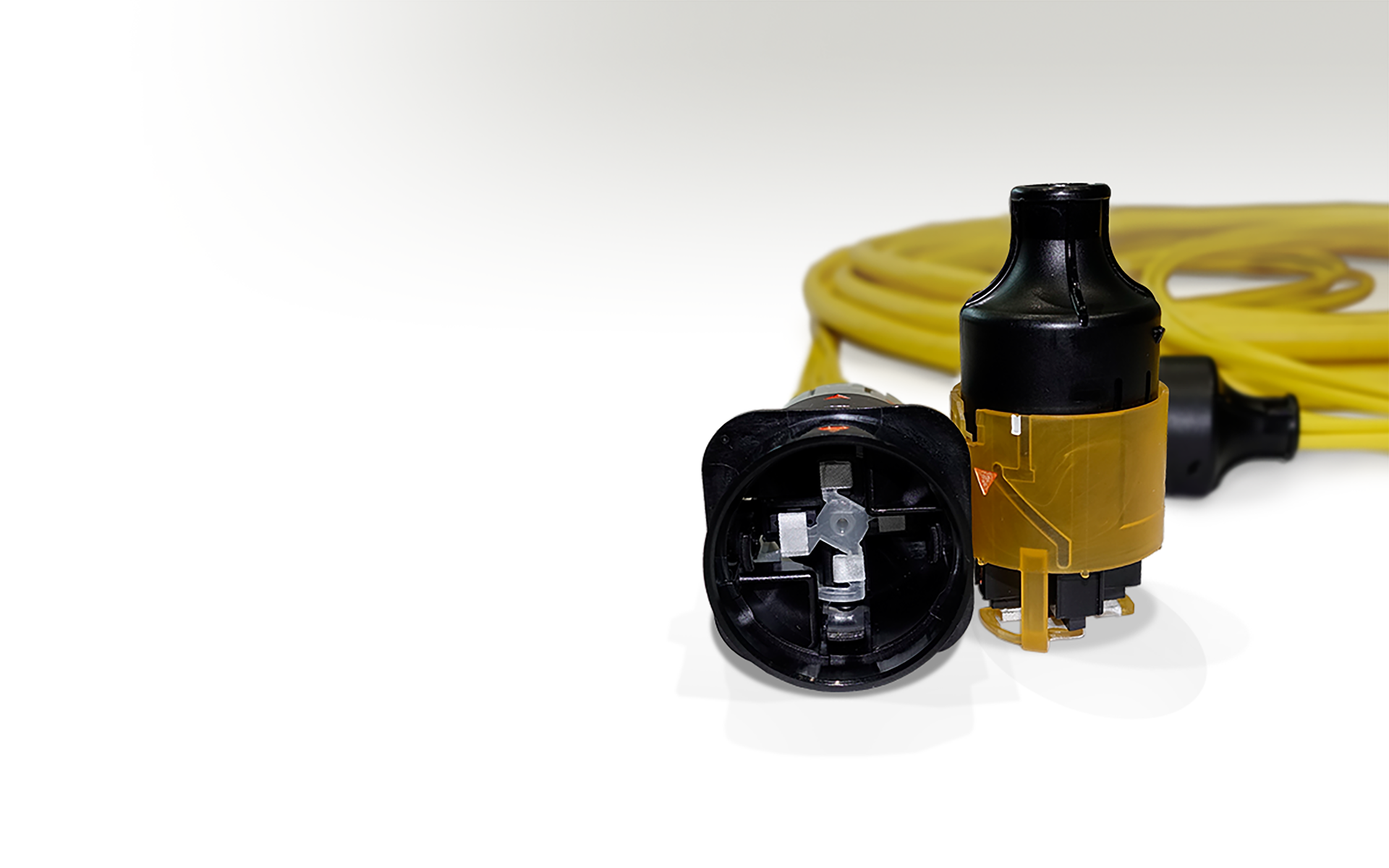 Swik Swk Connector Cable 6057c30818d45