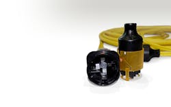 Swik Swk Connector Cable 6057c30818d45 Swik Swk Connector Cable 6057c30818d45