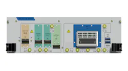 Viavi 800 G Flex Dco Module 191024