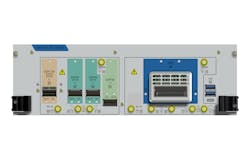 Viavi 800 G Flex Dco Module 191024 6057ebb8f361a Viavi 800 G Flex Dco Module 191024 6057ebb8f361a