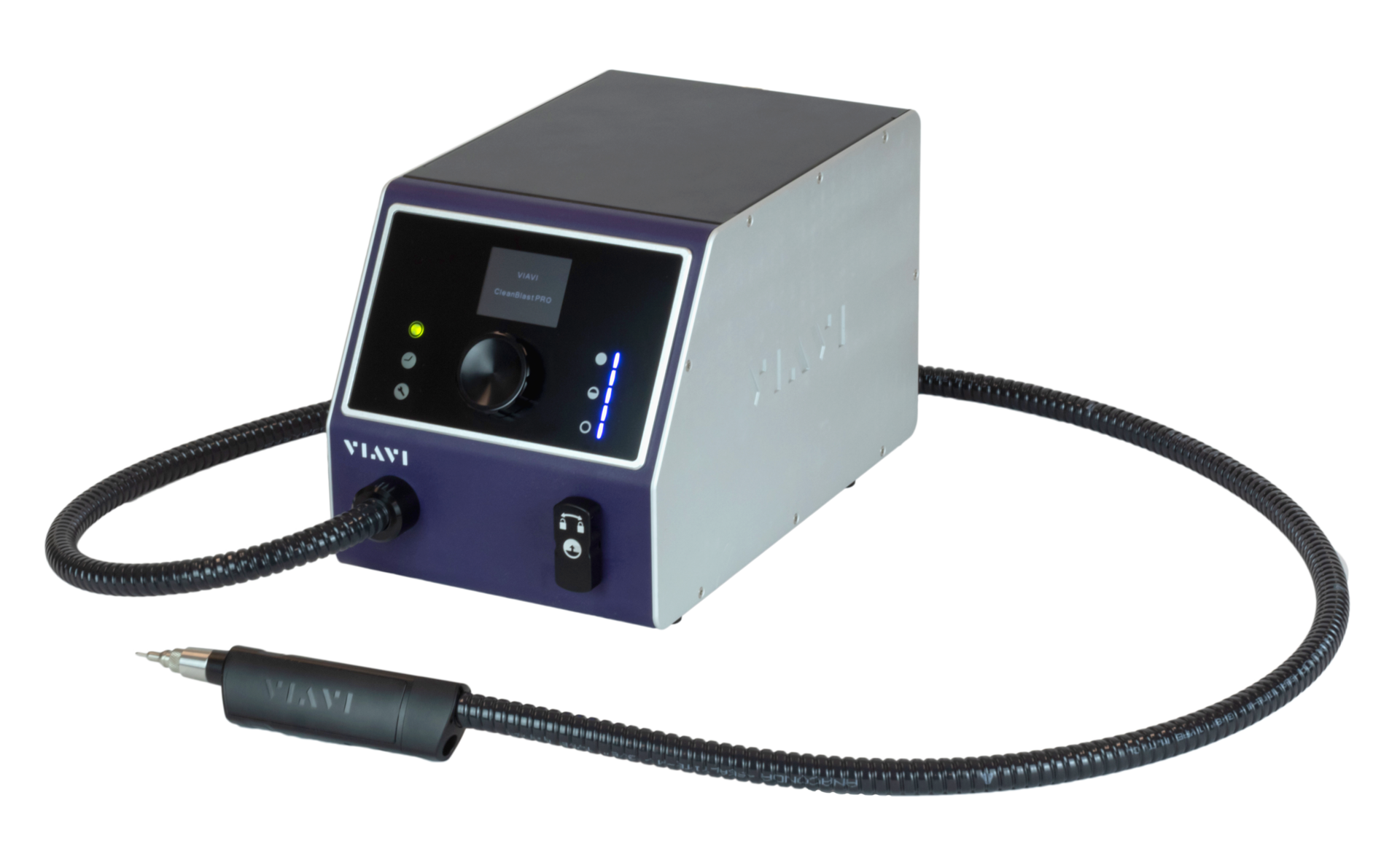 Viavi Cbpro 02 605a335db0f25