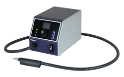 Viavi Cbpro 02 605a335db0f25 Viavi Cbpro 02 605a335db0f25