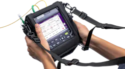 Viavi Optimeter P1009666