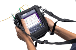 Viavi Optimeter P1009666 6057d3641f470 Viavi Optimeter P1009666 6057d3641f470