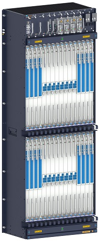 Zte Intelligent Oxc Solution Based On C Band 605a37c6957be