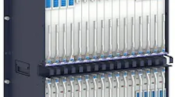 Zte Intelligent Oxc Solution Based On C++ Band
