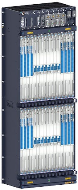 Zte Intelligent Oxc Solution Based On C Band 605a37c6957be Zte Intelligent Oxc Solution Based On C Band 605a37c6957be