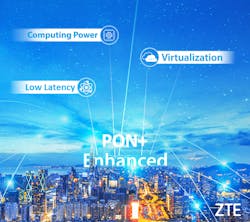 Zte Pon Enhanced Pon System 605a381c7068c Zte Pon Enhanced Pon System 605a381c7068c