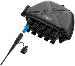 Zte Pre Connectorized Solution Realizes Efficient Optical Network Deployment 605a37ebdf5f2