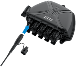 Zte Pre Connectorized Solution Realizes Efficient Optical Network Deployment 605a37ebdf5f2 Zte Pre Connectorized Solution Realizes Efficient Optical Network Deployment 605a37ebdf5f2