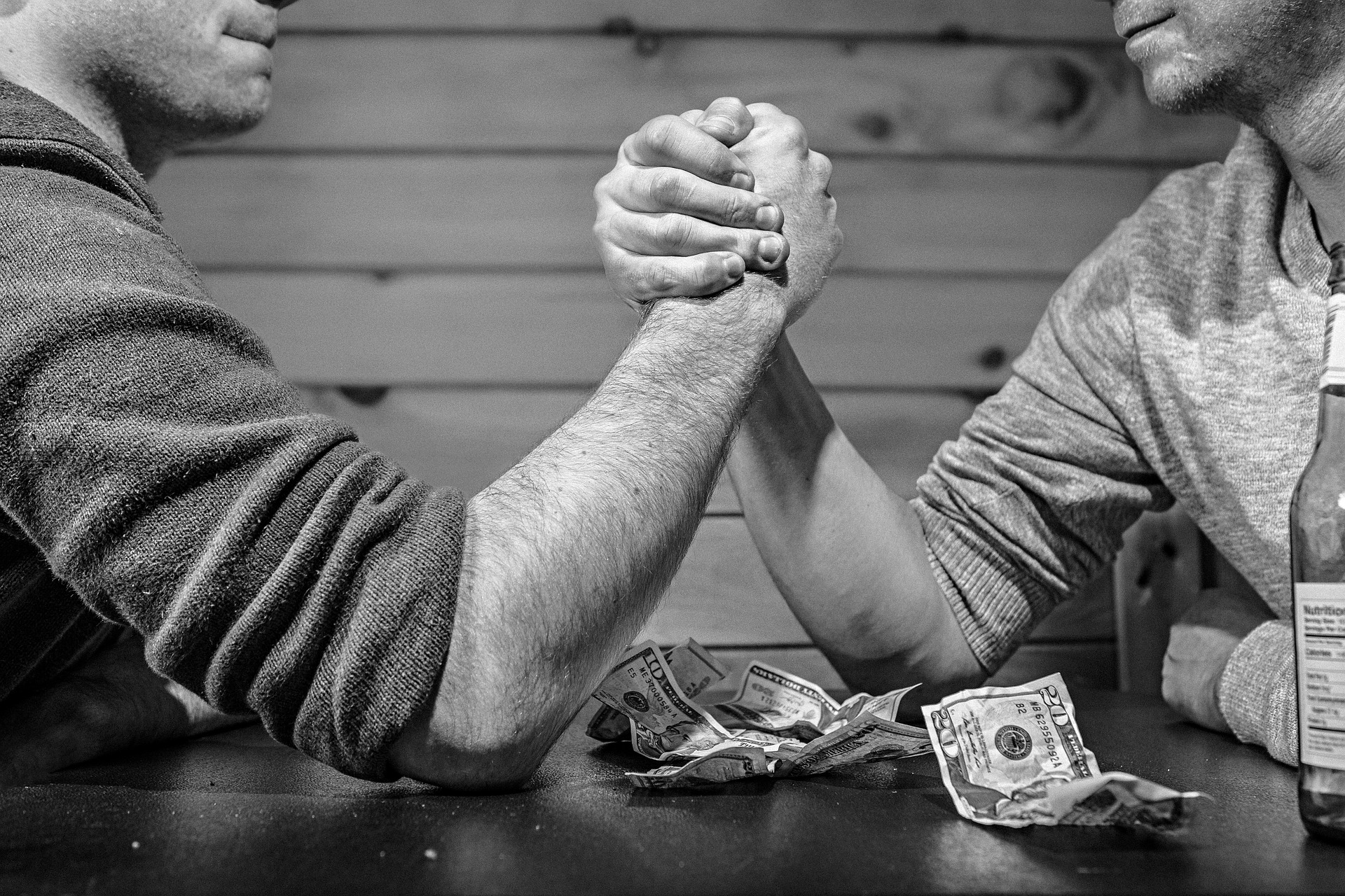 Arm Wrestling 567950 1920 603e6b00e80b1