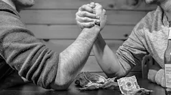Arm Wrestling 567950 1920