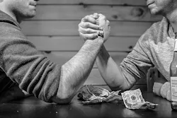 Arm Wrestling 567950 1920 603e6b00e80b1
