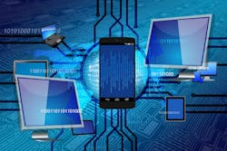 Binary 1536651 1920 60539245d8dcc Binary 1536651 1920 60539245d8dcc