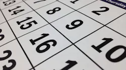 Calendar 660670 1920