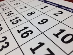 Calendar 660670 1920 605c96e3ec17d Calendar 660670 1920 605c96e3ec17d