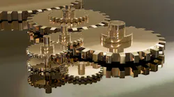 Cog Wheels 2125169 1920