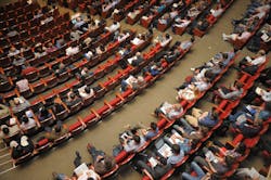 Event 1597531 1920 60412e3eb5ffe Event 1597531 1920 60412e3eb5ffe