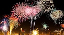 Fireworks 1953253 1920