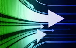 I Stock 000019523840 Small 6061e4933477c I Stock 000019523840 Small 6061e4933477c