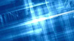 I Stock 000040549172 Full I Stock 000040549172 Full