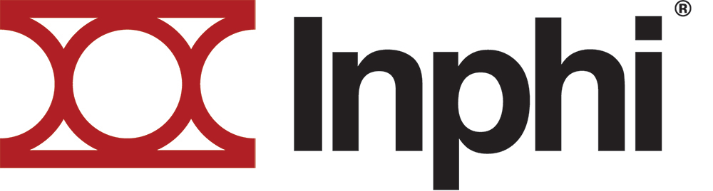 Inphi Color Medium 605a38c4ae669