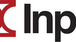 Inphi Color Medium