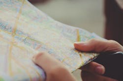 Map 455769 1280 6061f2759a990 Map 455769 1280 6061f2759a990