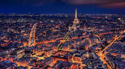 Paris 1836415 1920