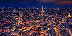 Paris 1836415 1920 6063718bde867