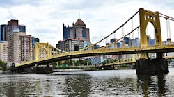 Pittsburgh America 2053302 1920 6063671d62429 Pittsburgh America 2053302 1920 6063671d62429