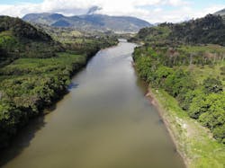 River 3642456 1920 603d09ccb4167 River 3642456 1920 603d09ccb4167