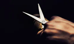 Scissor 1794088 1920 6050d94b02b5b Scissor 1794088 1920 6050d94b02b5b