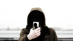 Selfie 1209886 1920