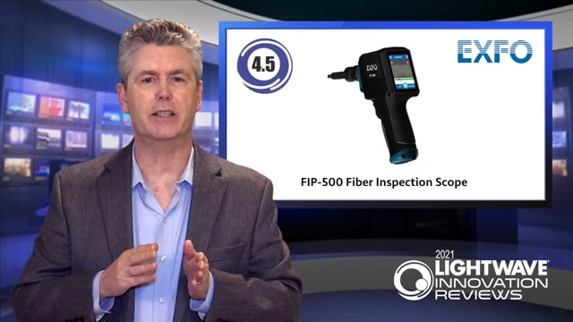 exfo fiber scope exfo fiber scope