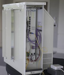 Adtn M Cabinet 2021 3 6065dfe29e155 Adtn M Cabinet 2021 3 6065dfe29e155