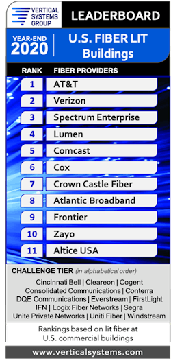 L Wvsg042721 L Wvsg042721