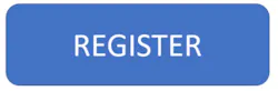 Register 5f5f6ed307020 Register 5f5f6ed307020