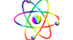 Atom 1222514 1920