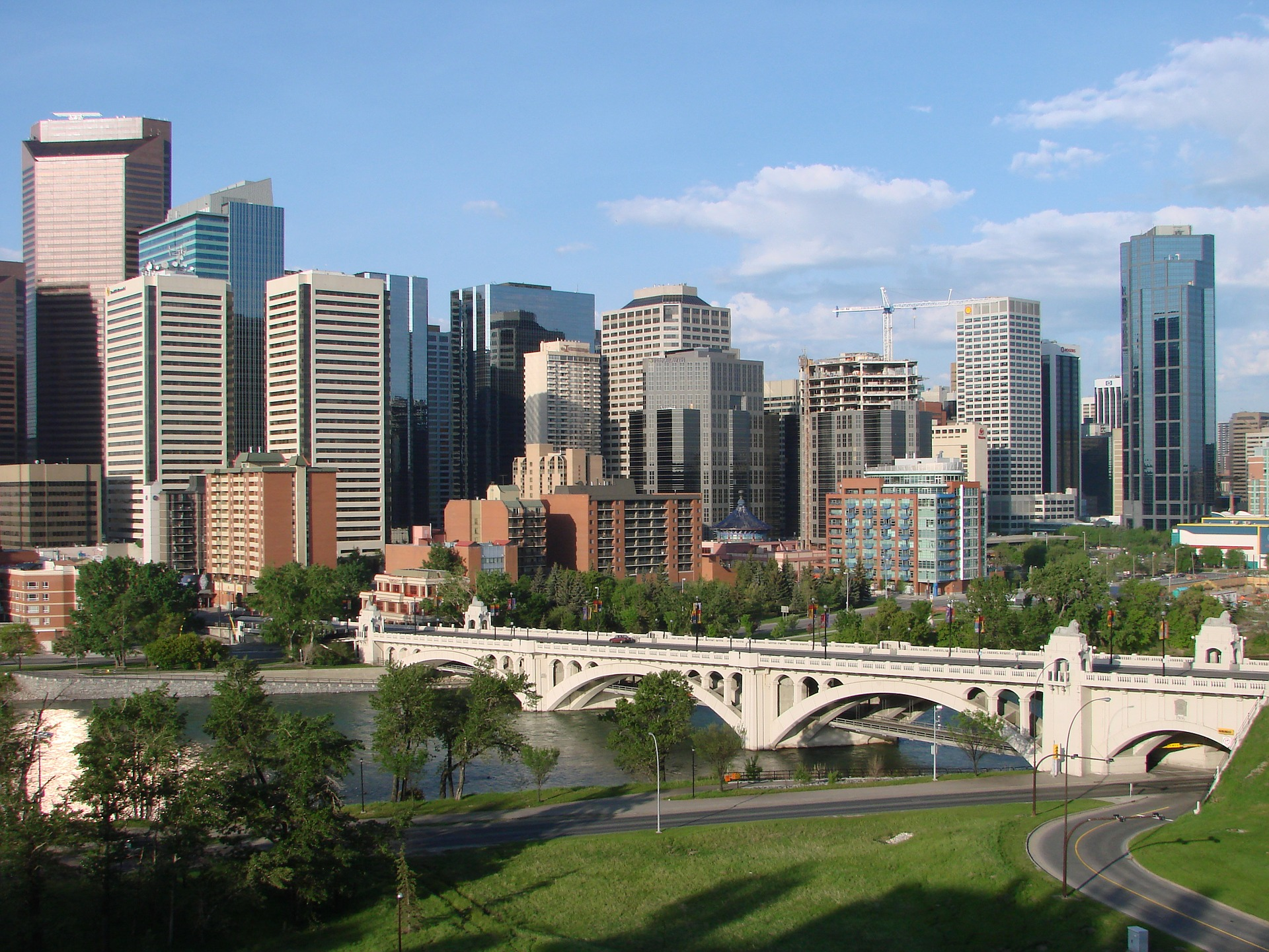Calgary 70848 1920 607f1c0952c0e