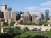 Calgary 70848 1920