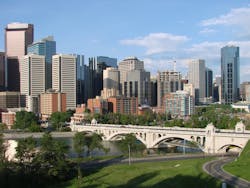 Calgary 70848 1920 607f1c0952c0e Calgary 70848 1920 607f1c0952c0e
