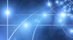 Network 3213667 1920 Network 3213667 1920