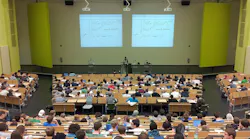 University 105709 1920