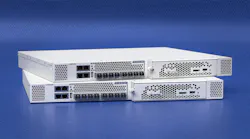 210511 Fsp 150 Xg118 Pro (csh) Launch Product Image