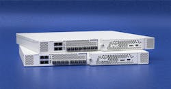 210511 Fsp 150 Xg118 Pro Csh Launch Product Image 609aa2543620f 210511 Fsp 150 Xg118 Pro Csh Launch Product Image 609aa2543620f