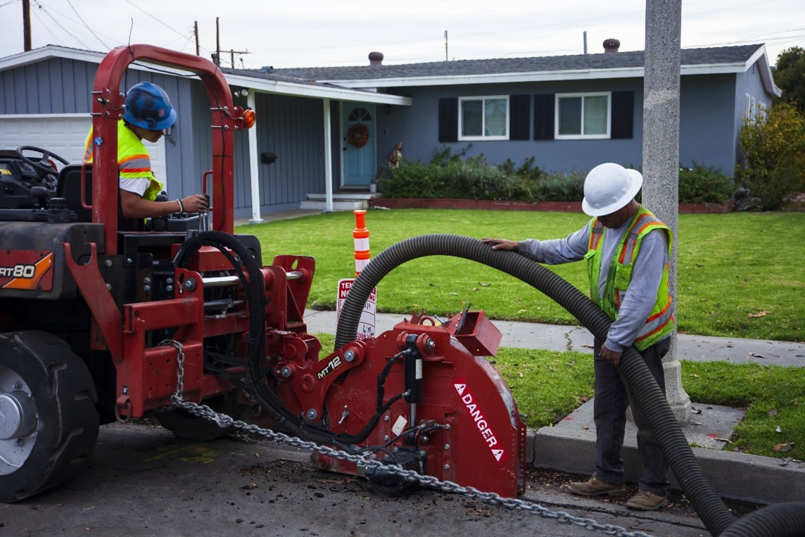 L Wsifinets051721 60a28c6a15444