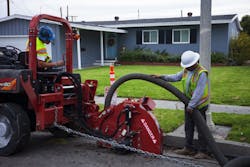 L Wsifinets051721 60a28c6a15444 L Wsifinets051721 60a28c6a15444